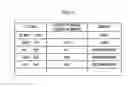 Fig. 11 - PROGRAM DATA PROCESSING DEVICE AND METHOD