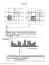 Fig. 13 - PROGRAM DATA PROCESSING DEVICE AND METHOD