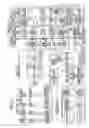 Fig. 03 - Imaging apparatus