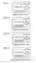 Fig. 06 - Imaging apparatus
