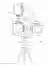 Fig. 02 - MOUNT DEVICE FOR STEREOSCOPIC RECORDING RIGS AND STEREOSCOPIC RECORDING DEVICE