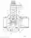 Fig. 03 - MOUNT DEVICE FOR STEREOSCOPIC RECORDING RIGS AND STEREOSCOPIC RECORDING DEVICE