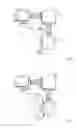 Fig. 05 - MOUNT DEVICE FOR STEREOSCOPIC RECORDING RIGS AND STEREOSCOPIC RECORDING DEVICE