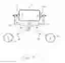 Fig. 09 - Handheld camera balancing support system