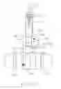 Fig. 10 - Handheld camera balancing support system