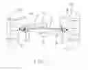 Fig. 11 - Handheld camera balancing support system