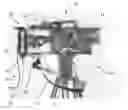 Fig. 01 - Lens guard