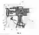 Fig. 02 - Lens guard