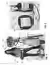 Fig. 05 - Lens guard