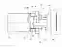 Fig. 01 - Camera lens assembly and adaptation set