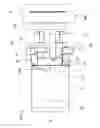 Fig. 03 - Camera lens assembly and adaptation set