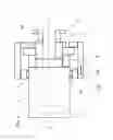 Fig. 05 - Camera lens assembly and adaptation set