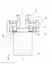 Fig. 06 - Camera lens assembly and adaptation set