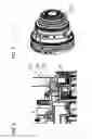 Fig. 08 - Camera lens assembly and adaptation set