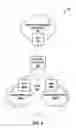 Fig. 05 - Inline packet replication in network devices
