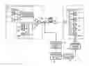 Fig. 01 - Polarization fluctuation compensation device and optical communication system