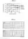Fig. 07 - Polarization fluctuation compensation device and optical communication system