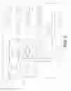 Fig. 03 - FRAME TRANSMISSION METHOD