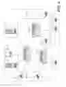 Fig. 05 - FRAME TRANSMISSION METHOD