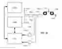 Fig. 08 - Opto-electronic signal processing methods, systems, and apparatus for optical sensor interrogation