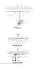 Fig. 02 - Communications system and communications lighting apparatus