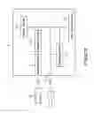 Fig. 03 - Communications system and communications lighting apparatus
