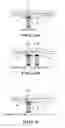 Fig. 04 - Communications system and communications lighting apparatus