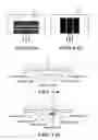 Fig. 05 - Communications system and communications lighting apparatus