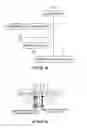 Fig. 06 - Communications system and communications lighting apparatus