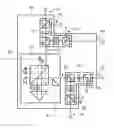Fig. 01 - Polarization diversity optical system device, demodulator and transceiver
