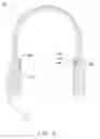 Fig. 04 - Headset having infrared emitter and infrared receiver