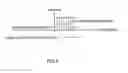 Fig. 09 - Optical transmitter and optical OFDM communication system