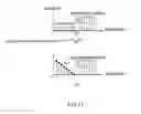 Fig. 12 - Optical transmitter and optical OFDM communication system