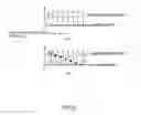 Fig. 13 - Optical transmitter and optical OFDM communication system