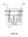 Fig. 15 - Optical transmitter and optical OFDM communication system