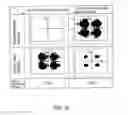 Fig. 17 - Optical transmitter and optical OFDM communication system