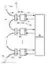 Fig. 01 - Tunable dispersion compensator configured for continuous setpoint control