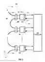 Fig. 04 - Tunable dispersion compensator configured for continuous setpoint control
