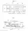 Fig. 03 - Optical communication module and optical communication device