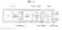 Fig. 09 - Optical communication module and optical communication device