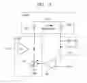 Fig. 14 - Optical communication module and optical communication device