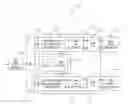 Fig. 01 - Coherent optical receiver systems and methods