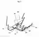 Fig. 03 - Image formation apparatus