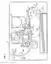 Fig. 04 - Image formation apparatus