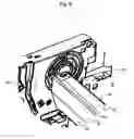Fig. 06 - Image formation apparatus