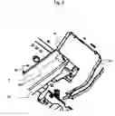 Fig. 07 - Image formation apparatus