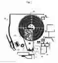 Fig. 08 - Image formation apparatus