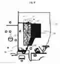 Fig. 09 - Image formation apparatus