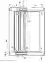 Fig. 10 - Image formation apparatus