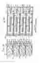 Fig. 02 - Image forming apparatus having a plurality of cartridges and a single writing unit